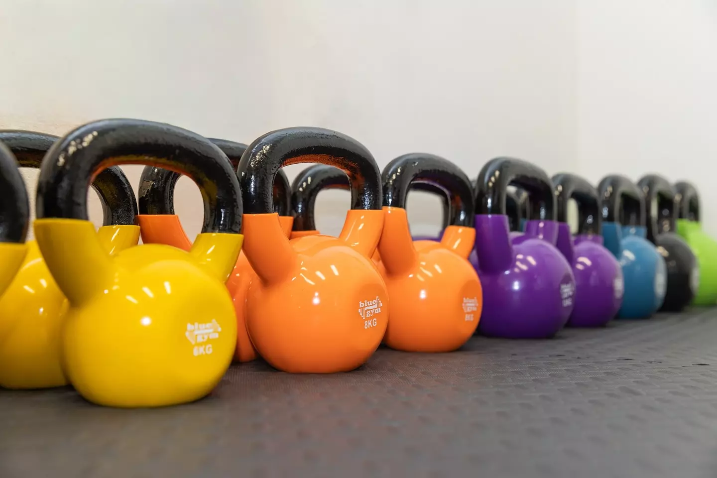 Individualni i grupni trening fitnessa i rehabilitacija Individualni i grupni treninzi fitnessa i rehabilitacija u Splitu, Hrvatska