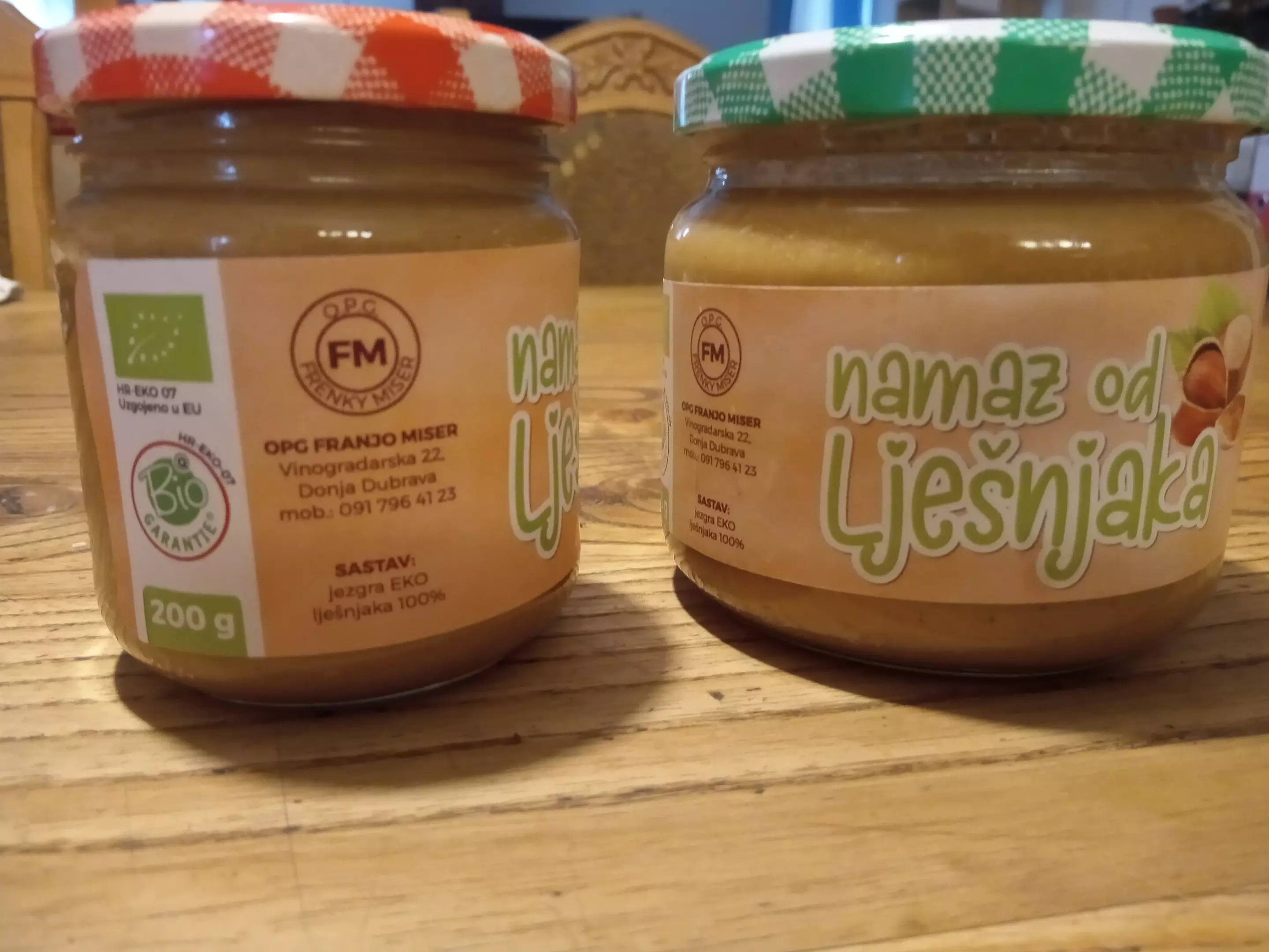 100%_ekološki_namaz_od_lješnjaka_Međimurje2