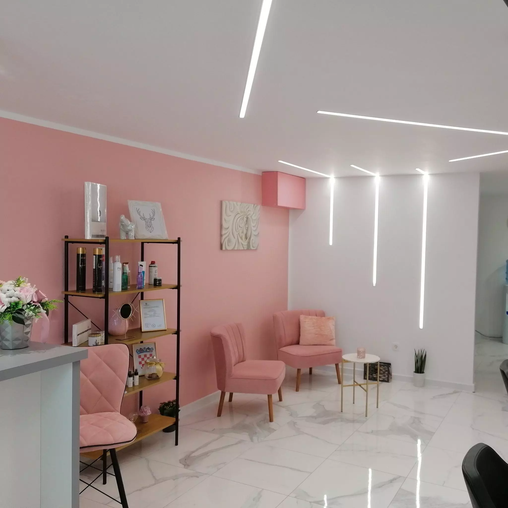 106591628_145256363837143_1237789268728984578_n 106591628_145256363837143_1237789268728984578_n