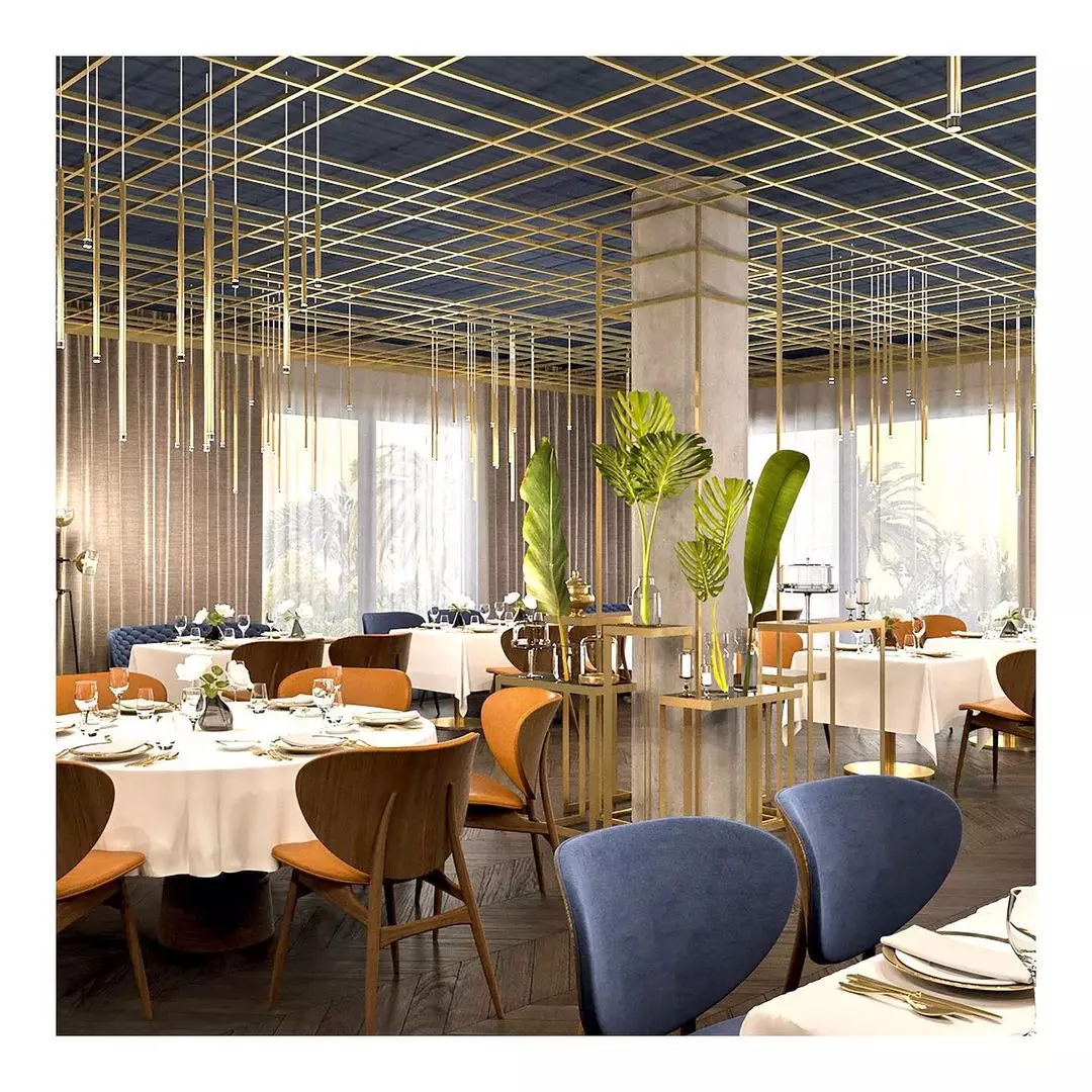 Proizvodnja i montaža inox bravarije u Zagrebu