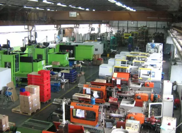 1325141291824294_pogon1