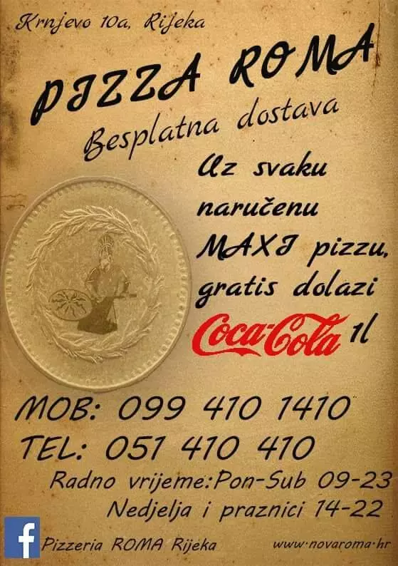 17554319_1904224433151078_2053609005598159508_n