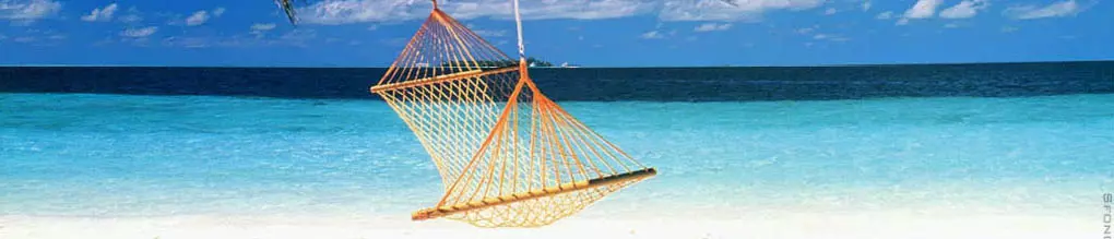 Kompletne građevinske usluge mjesto Marija Bistrica