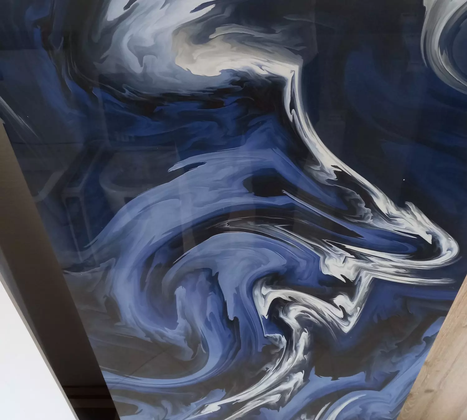 Posredovanje u trgovini keramičkim pločicama Zadar u Hrvatskoj