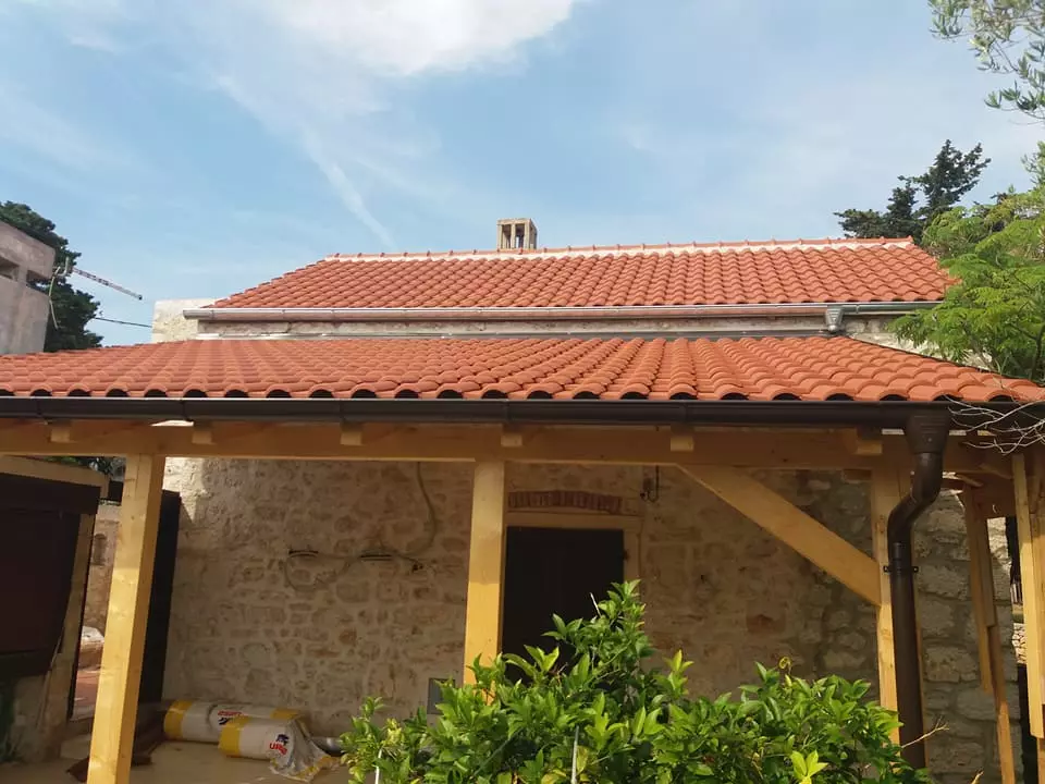 23622195_113831186060383_8222356847297719048_n