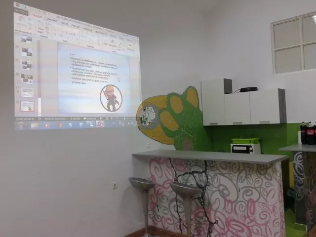 24-satnabrigazaučenike,Lovran 24-satnabrigazaučenike,Lovran