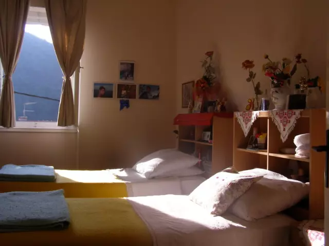 24-satnamedicinskaskrb,Žrnovnica