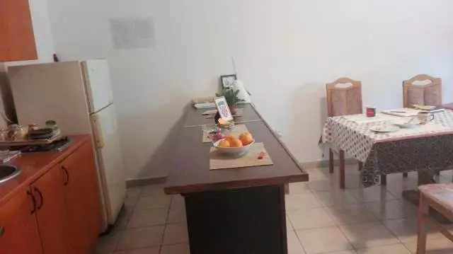 24-satnanjegazastarijeinemoćneBrckovljani9