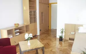 24hmedicinskaskrbinjega,radnaterapija,Zagreb