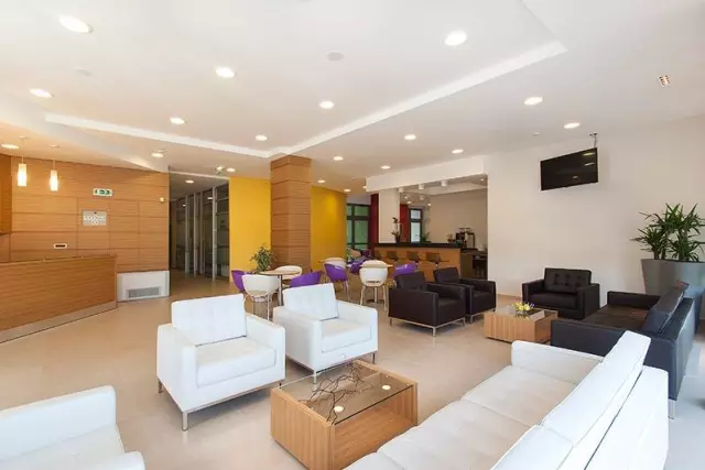 24satnamedicinskaskrb,Umag