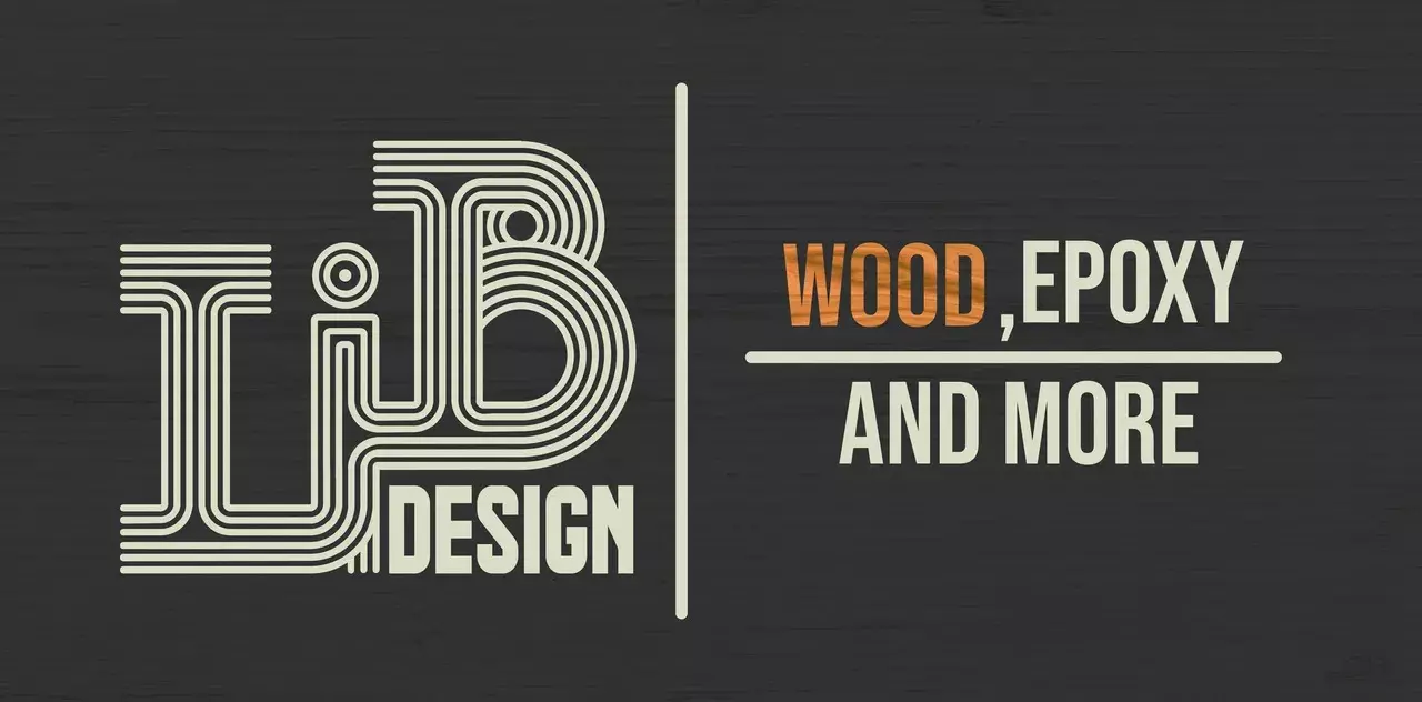 Izrada logotipa i promo materijala Velika Gorica u Hrvatskoj