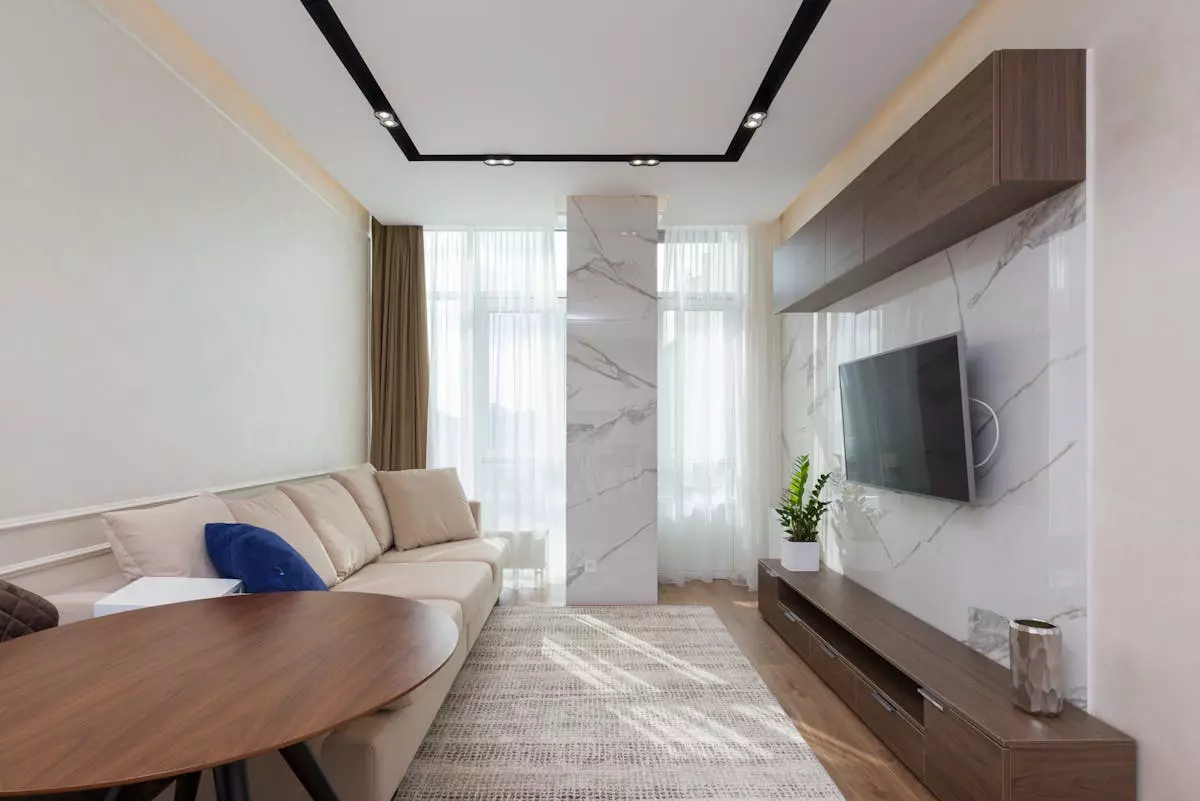 Proizvodnja rustikalnog namještaja po mjeri u gradu Pitomači, Hrvatska