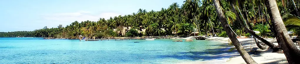 Beton Prodaja transportnog betona, Zabok