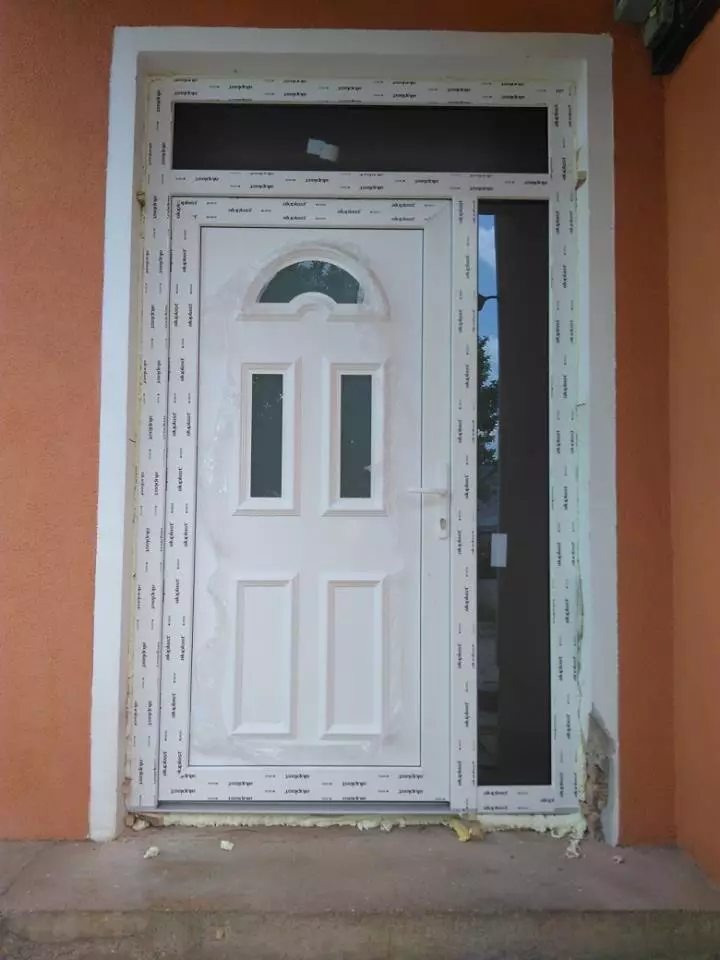 32169505_719455351778295_3095698447114698752_n