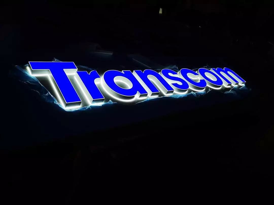 3D_slova_Petrijevci_Osijek_Hrvatska