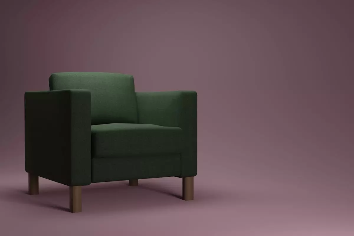 Namještaj u prodaji Prodaja namještaja Ključ