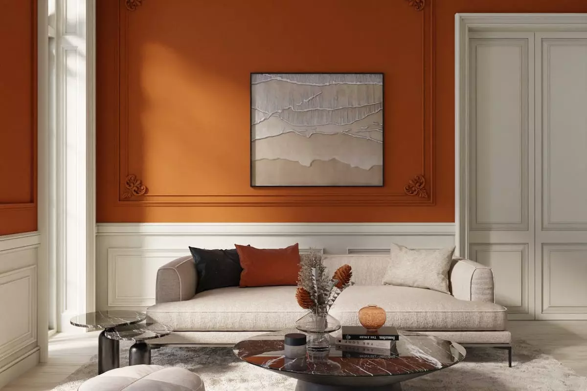 Proizvodnja namještaja Izrada namještaja po mjeri Split u Hrvatskoj