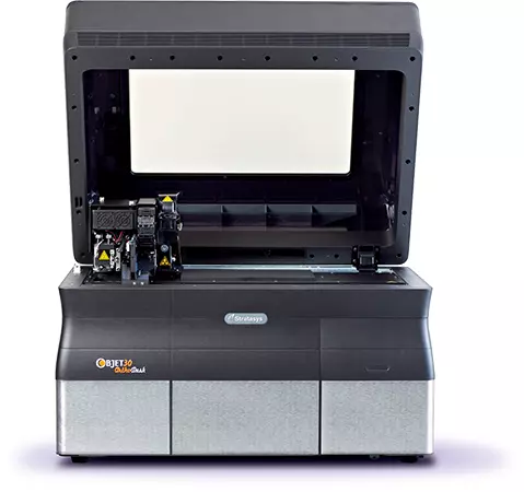 3Dprintanje,VelikaGorica4