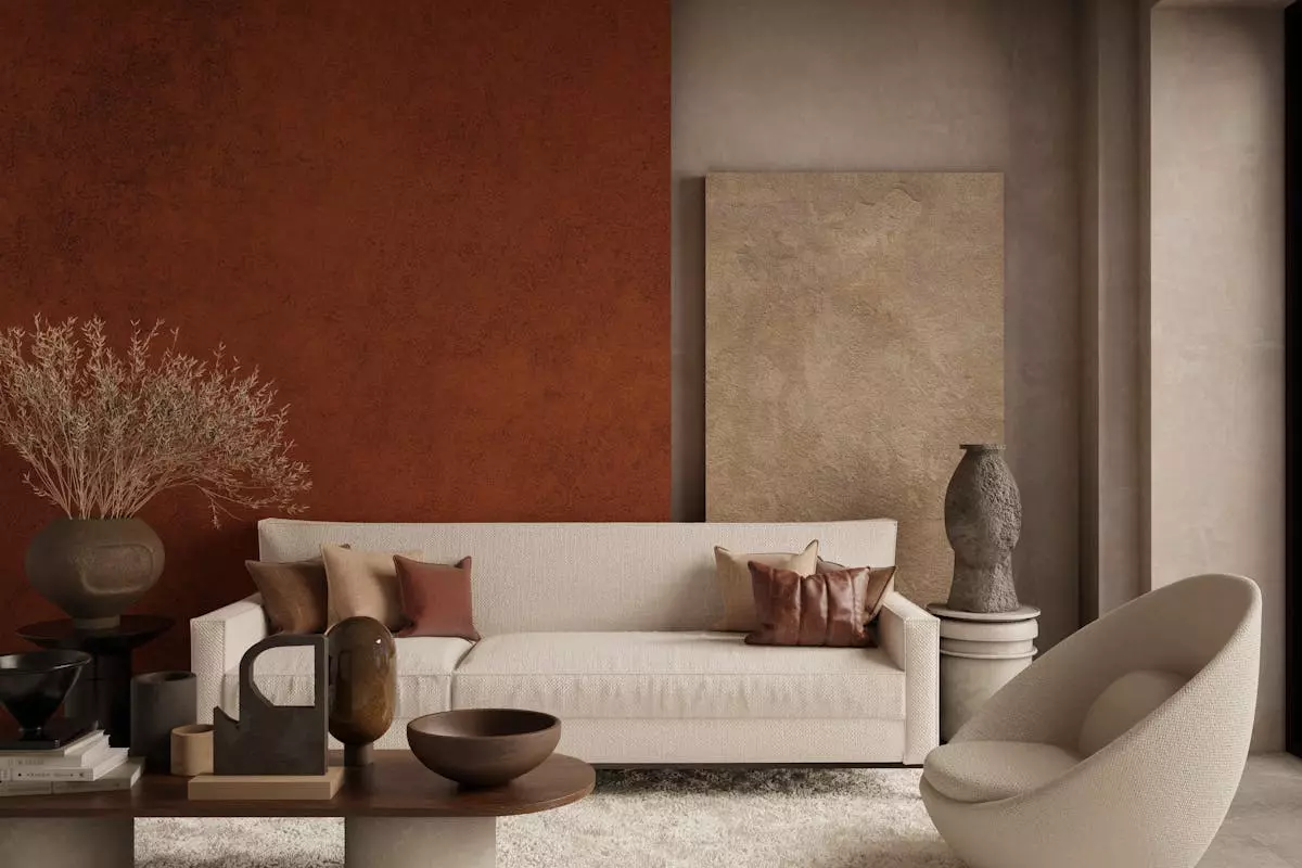 Izrada namještaja po mjeri grad Poreč