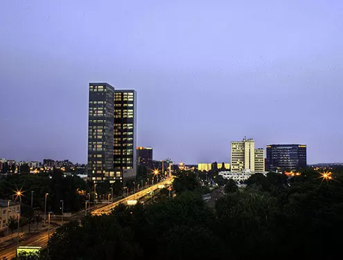 3_D_vizualizacija,web_dizajn,internet_usluge,Zagreb