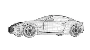 3dsolution_1 3dsolution_1