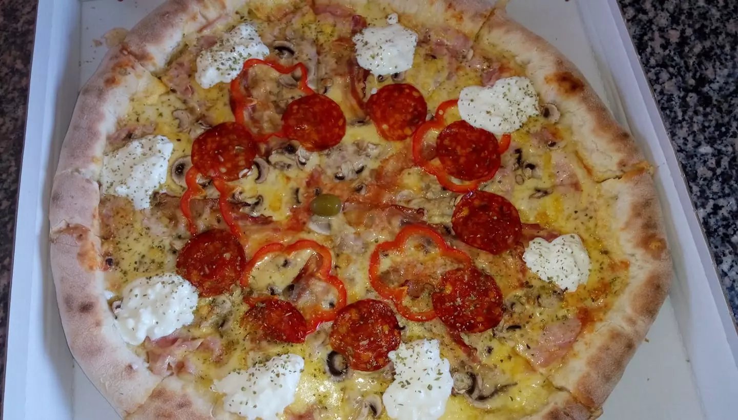 46503316_2279524918954359_5940630968044879872_o