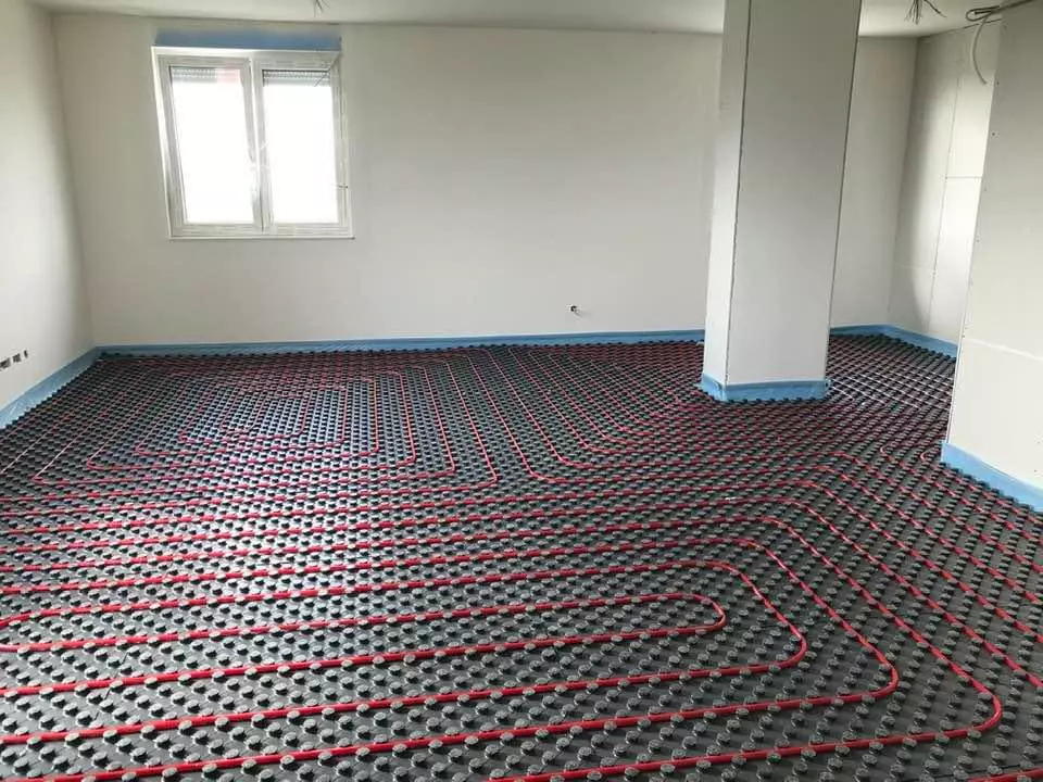 Ugradnja sustava grijanja 468731787_122184622304182326_8663663996082890444_n