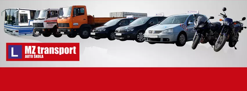 Polaganje vozačkog ispita, Kreševo