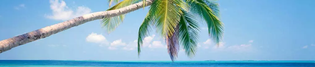 Prijevoz betona mikserima, građevinski materijal Prijevoz betona mikserima u gradu Zaboku