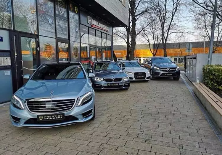 60309130_636579606805570_5865368452230807552_n