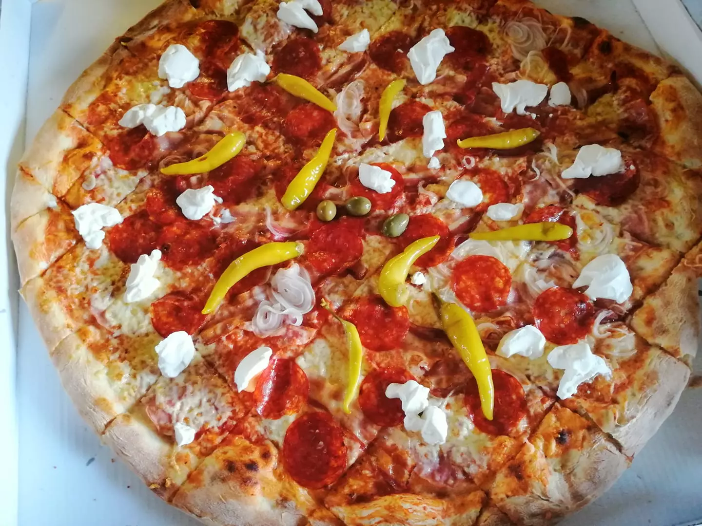 67873249_2471281963111986_4220244082049417216_o