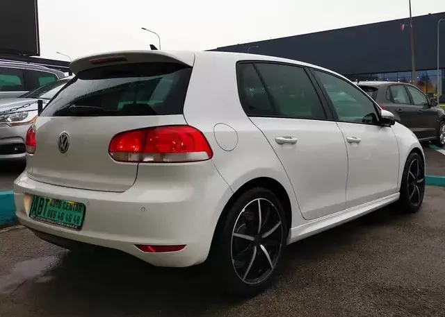 Uvoz i prodaja automobila Banja Luka u BiH