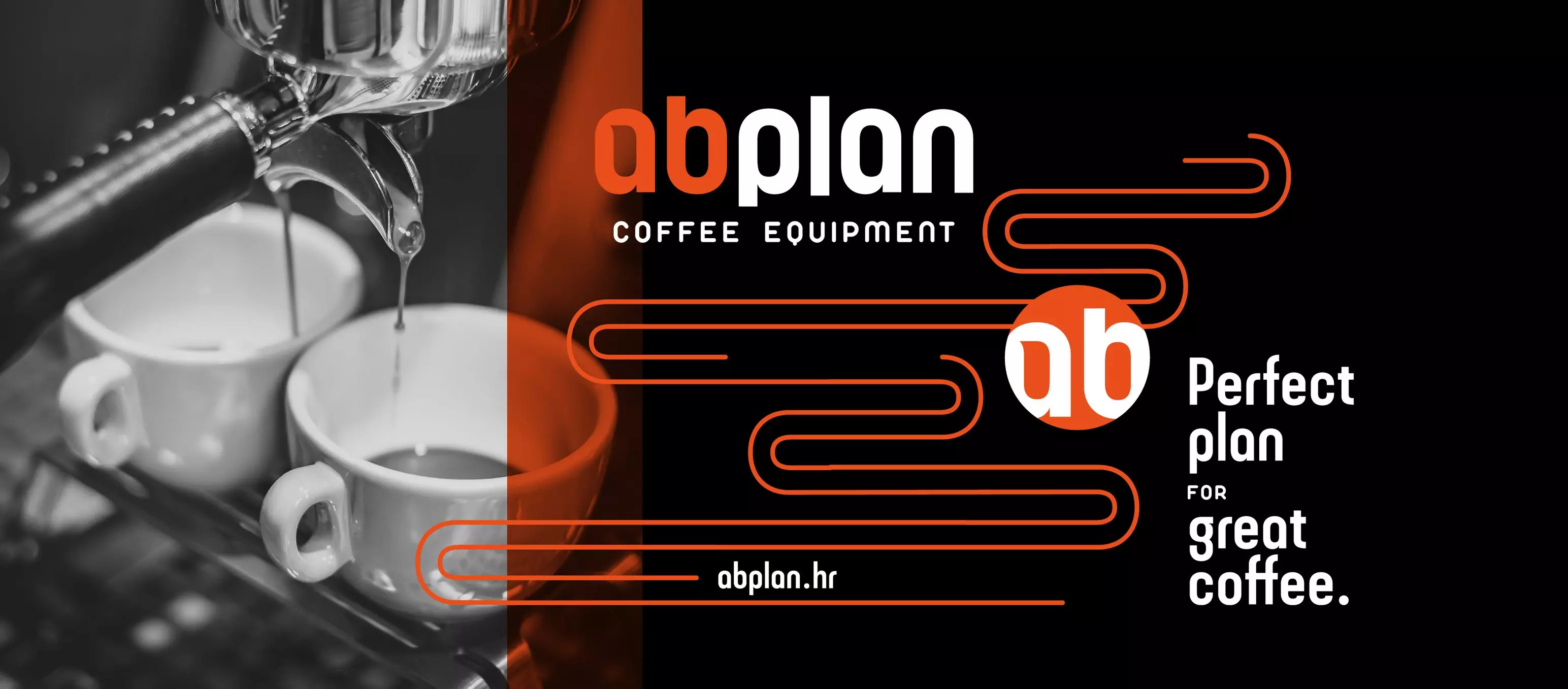 Prodaja opreme za kavu Prodaja opreme za kavu Opatija, Matulji