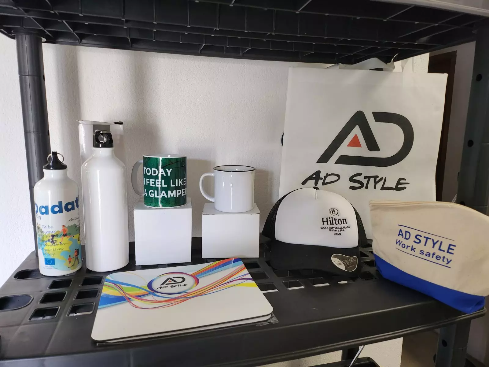 Radna odjeća, prodaja Veleprodaja radne odjeće Klimno u Hrvatskoj