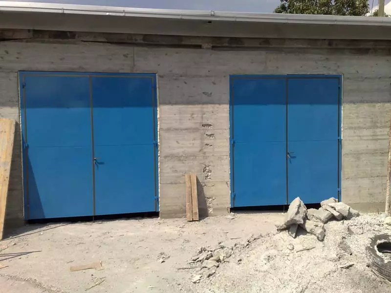 Vrata ALU i PVC stolarija, otkup i prijevoz trupaca Sveti Ivan Zelina, Hrvatska