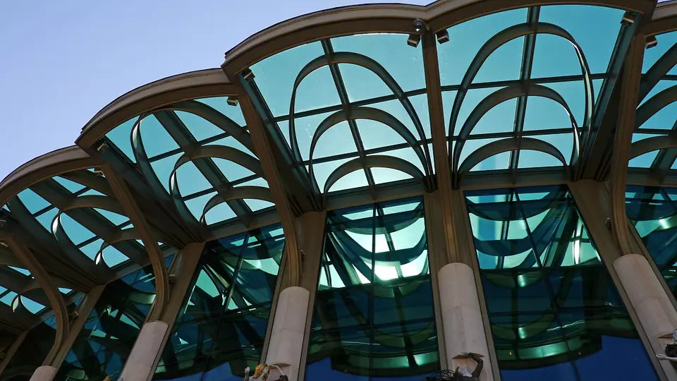 ALU_i_PVC_STOLARIJA,Pušćine2 ALU_i_PVC_STOLARIJA,Pušćine2