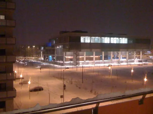 ALUiPVCprozoriivrataZadarIstra17