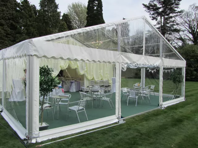 ALUiPVCstolarija,završniradoviugraditeljstvu,Dubrovačko-neretvanskažupanija3