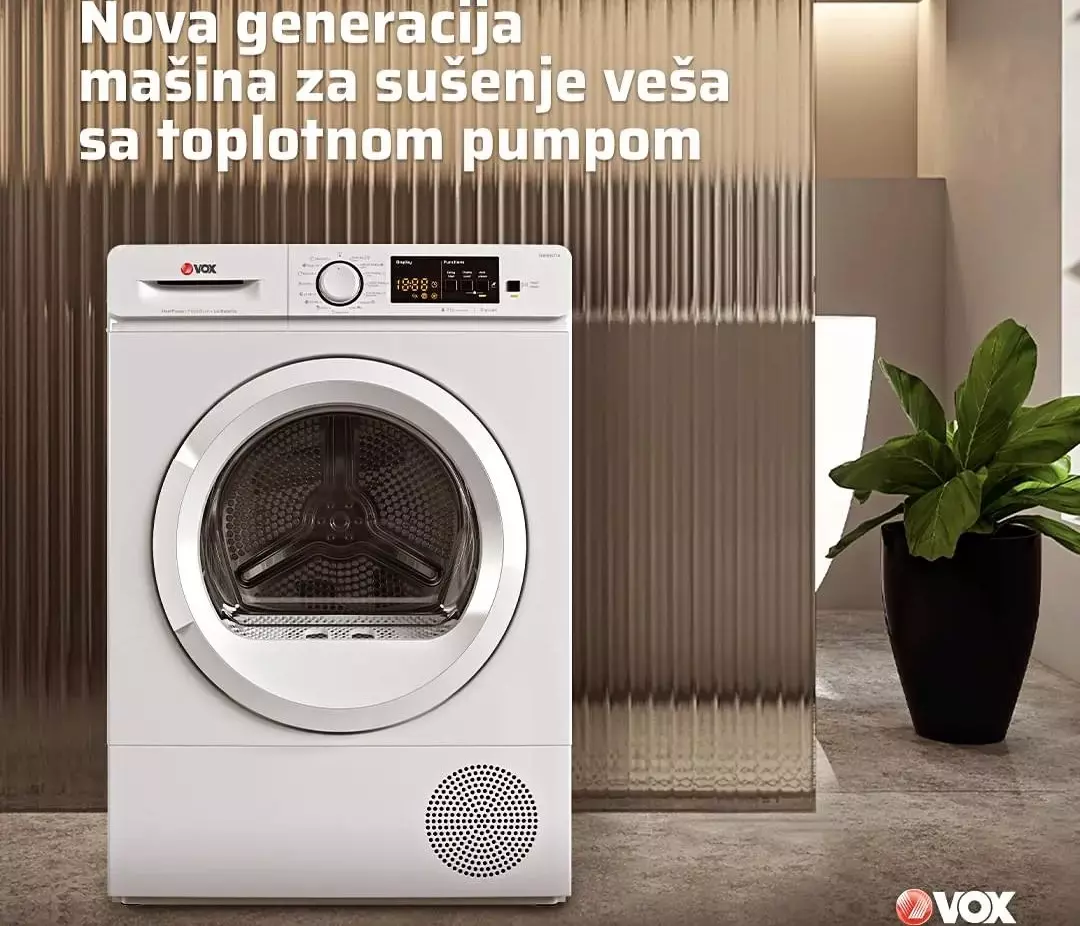 Prodaja kućanskih aparata, bijele tehnike i vrtnog asortimana Prodaja bijele tehnike, kućanskih aparata i vrtnog asortimana u Laktašima, BiH