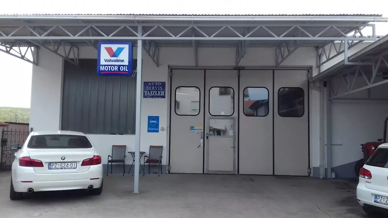 AUTOSERVISTAJZLER AUTOSERVISTAJZLER