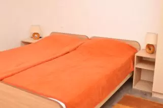 Accommodationinrooms3starsintheheartofZagreb2 Accommodationinrooms3starsintheheartofZagreb2