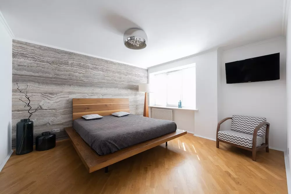 Adaptacije, ključ u ruke Karlovac