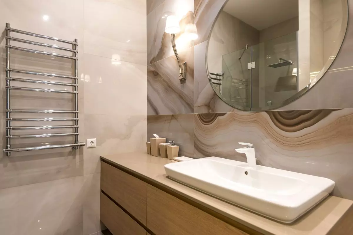 Održavanje vodovodne i kanalizacijske instalacije u Zagrebu