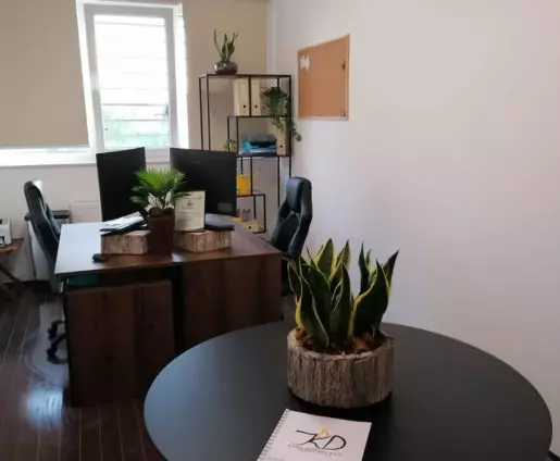 AdaptacijaiodržavanjeposlovnihprostoraHrvatska1 AdaptacijaiodržavanjeposlovnihprostoraHrvatska1