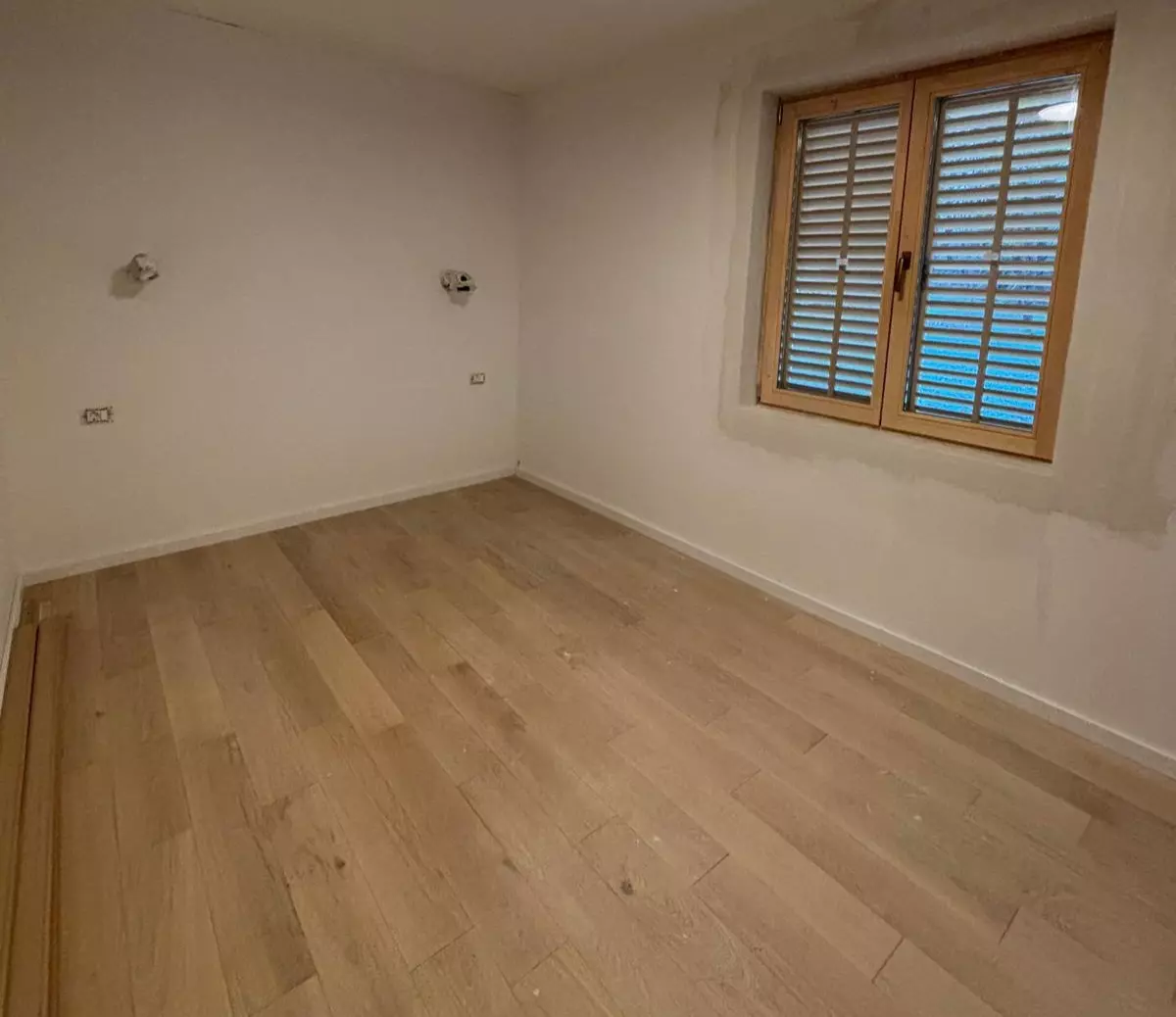 Adaptacija kuća i stanova u Zagrebu