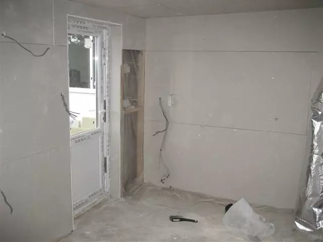 Adaptacije,ključurukeJadranovo,Hrvatska1