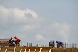 Adaptacije,niskogradnjaCerovlje1 Adaptacije,niskogradnjaCerovlje1