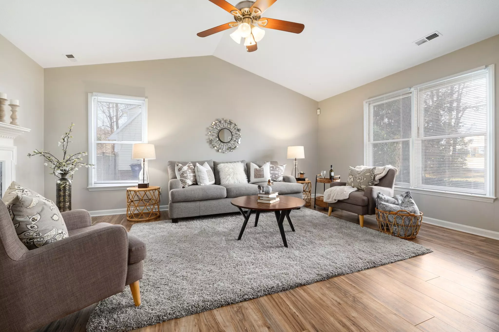 Adaptacije Zagreb Adaptacije Zagreb