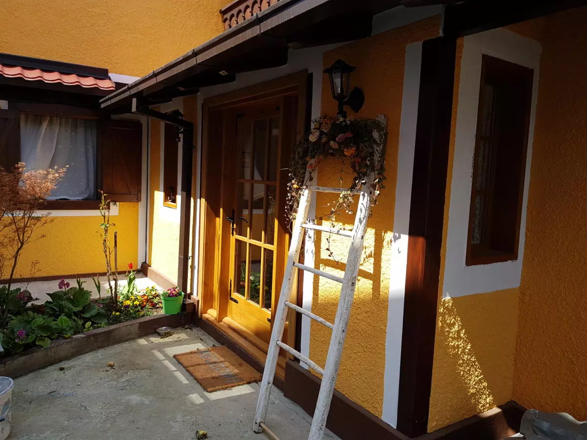 Adaptacije_i_grubi_građevinski_radovi_Draganić Adaptacije_i_grubi_građevinski_radovi_Draganić