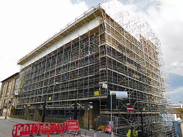 Adaptacije_i_rekonstrukcije Adaptacije_i_rekonstrukcije